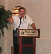 8-24-05-banquet-brad-podium-500.jpg (60536 bytes)