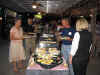 8-24-05-banquet-buffet-line-600.jpg (99460 bytes)