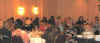 8-24-05-banquet-diners-600.jpg (56395 bytes)