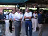 8-24-05-banquet-reception-600.jpg (97534 bytes)