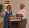 8-24-05-bev-kohn-at-podium-m-500.jpg (63823 bytes)
