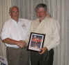 8-24-05-jerry-kohn-award-noland-500.jpg (60421 bytes)