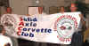 8-24-05-so-cal-chapter-banner-600.jpg (70659 bytes)