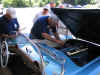 8-25-05-noland-tuning carbs-54-600.jpg (90284 bytes)