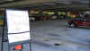 8-25-05-parking-garage-600.jpg (57694 bytes)