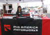 8-26-05-mid-america-mbna-ap-booth-perrie-600.jpg (75287 bytes)