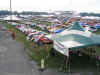 8-26-05-sacc-tent-aerial-view-600.jpg (98461 bytes)
