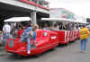 8-26-05-tour-tram-600.jpg (89186 bytes)